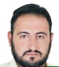 حسين مخيون