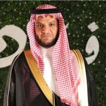 ماجد البشري