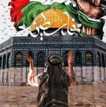 نيهال عوض
