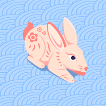 هناي المطيري