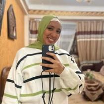 Donya Taha