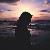 Mariam Emad