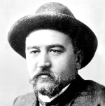 ألكسندر كوبرين