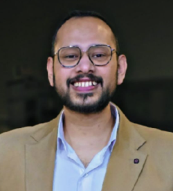 مصطفى جمال