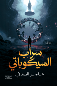 سراب السيكوباتي