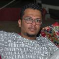 Haitham M Bazuhair