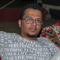 Haitham M Bazuhair