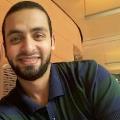 Ramy Kamal
