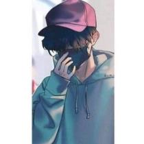 داود احمد العنزي