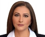 لنا شاهين