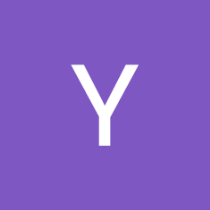 Yassin Yt