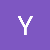 Yassin Yt