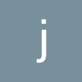 joad