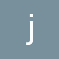 joad
