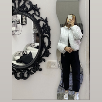 لا يوجد صوره