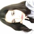 @lama_sqr22920