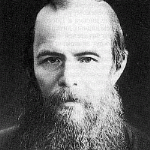 فيدور دوستويفسكي