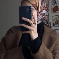 Farah Bani Kenana