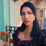 أسماء حسين