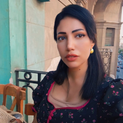 أسماء حسين