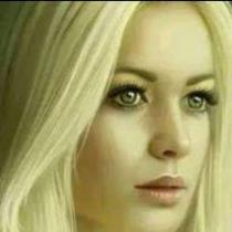 hend khaled