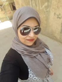 Fatma Mohamed