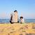 لا يوجد صوره