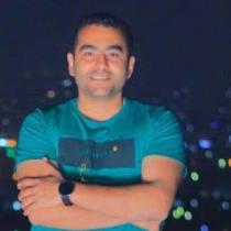 mahmoud hassan