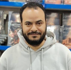 محمود وهبة