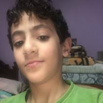 Mohammad Amr