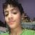 Mohammad Amr