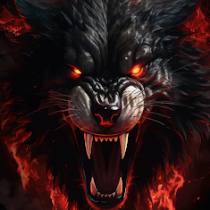 ابو جود ندم