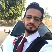 Amr Amir