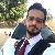 لا يوجد صوره