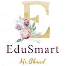 Learn Online with Mr Ahmed