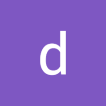 doja forets