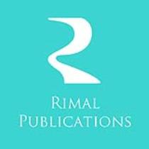 Rimal Books