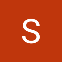 Shahed