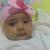 لا يوجد صوره