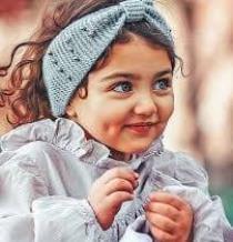 زهرة سلفيوم