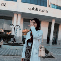 Safa Bourourou