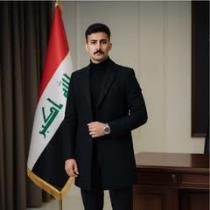 ﭕ٭ﭕ﴿ﭩٰٰٰٰٰٰٰٰۣۛﭩٰٰٰٰٰۣۛﭩٰٰٰۣۛ ﭩٰٰٰٰٰٰٰٰۣۛﭩٰٰٰٰٰۣۛﭩٰٰٰۣۛ﴾ﭕ٭ﯧ