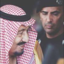 Hmoodi Alkhaled