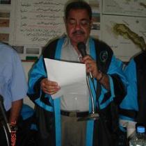 DrHasan Marzouk Elsaid