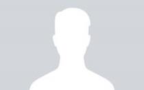 Khaled Afify