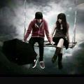 Hihat-G
