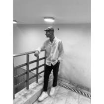 Yaser Mhomed