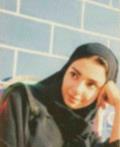 Abeer