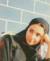لا يوجد صوره