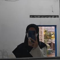 Desvita Ayu